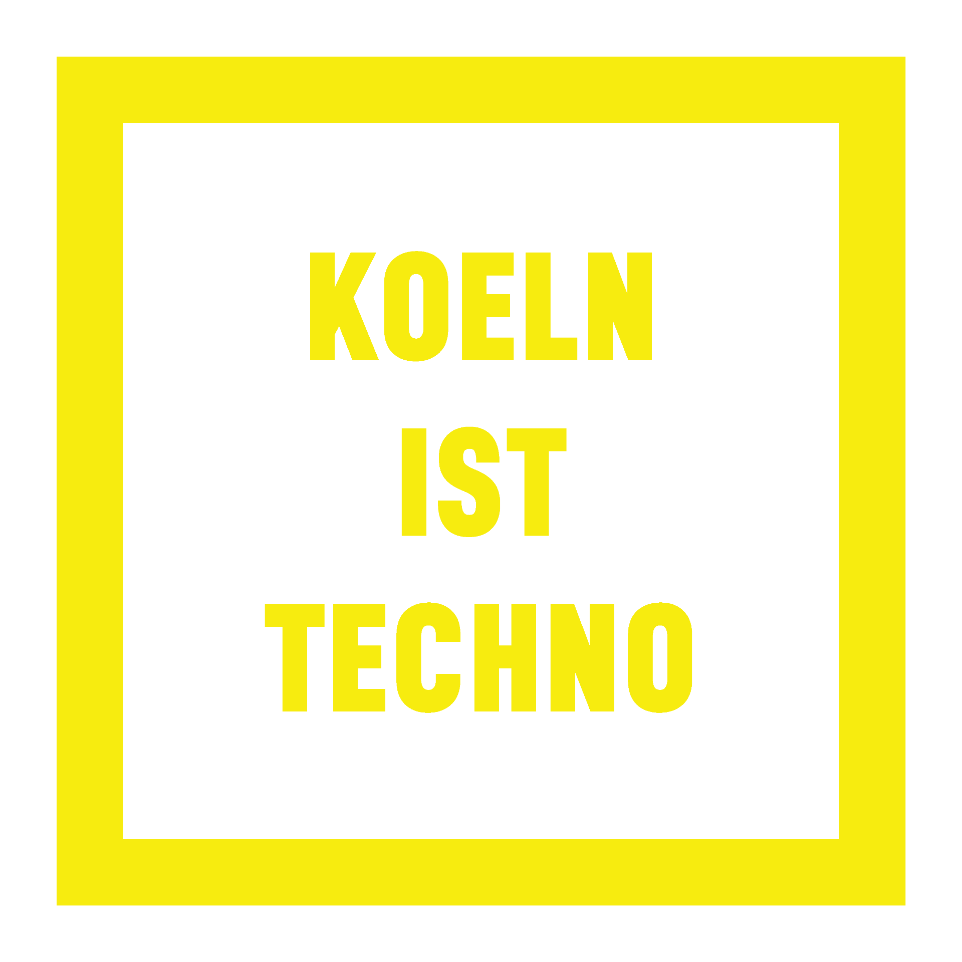 wogehtwas app